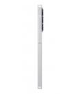 Smartphone samsung galaxy a37 6gb/ 128gb/ 6.7'/ 5g/ blanco
