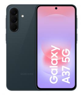Smartphone samsung galaxy a37 8gb/ 256gb/ 6.7'/ 5g/ verde oscuro