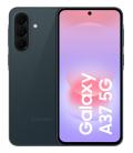 Smartphone samsung galaxy a37 8gb/ 256gb/ 6.7'/ 5g/ verde oscuro