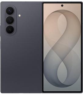 Samsung Galaxy Z Fold8 Ultra 256GB gris