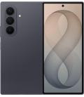 Smartphone samsung galaxy z fold8 ultra 12gb/ 256gb/ 8'/ 5g/ grafito