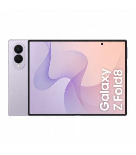 Samsung Galaxy Z Fold8 256GB lavanda