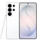Smartphone samsung galaxy s26 ultra 12gb/ 256gb/ 6.9'/ 5g/ blanco
