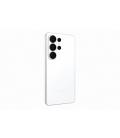 Smartphone samsung galaxy s26 ultra 12gb/ 256gb/ 6.9'/ 5g/ blanco