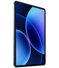 Tablet xiaomi pad 8 pro 11.2'/ 8gb/ 256gb/ octacore/ azul