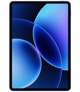 Tablet xiaomi pad 8 pro 11.2'/ 8gb/ 256gb/ octacore/ azul
