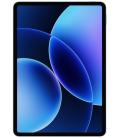 Tablet xiaomi pad 8 pro 11.2'/ 8gb/ 256gb/ octacore/ azul