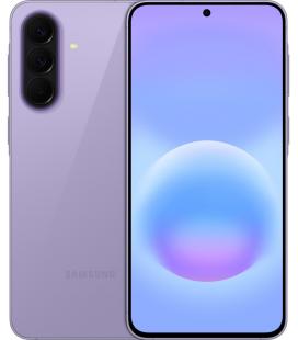 Samsung Galaxy A57 8GB 128GB violeta