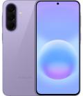 Smartphone samsung galaxy a57 8gb/ 128gb/ 6.7'/ 5g/ violeta