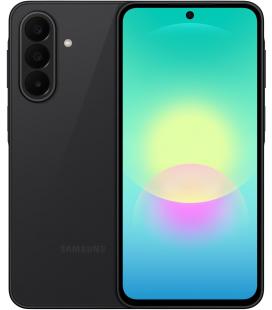 Smartphone samsung galaxy a27 8gb/ 256gb/ 6.7'/ 5g/ negro