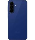 Smartphone samsung galaxy a27 8gb/ 256gb/ 6.7'/ 5g/ azul