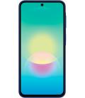 Smartphone samsung galaxy a27 8gb/ 256gb/ 6.7'/ 5g/ azul