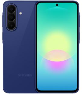 Smartphone samsung galaxy a27 8gb/ 256gb/ 6.7'/ 5g/ azul