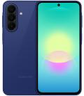 Smartphone samsung galaxy a27 8gb/ 256gb/ 6.7'/ 5g/ azul
