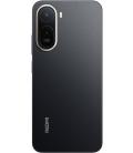 Telefono movil smartphone xiaomi redmi a7 pro 4gb - 128gb - 6.9 pulgadas - negro
