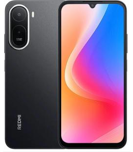 Telefono movil smartphone xiaomi redmi a7 pro 4gb - 128gb - 6.9 pulgadas - negro