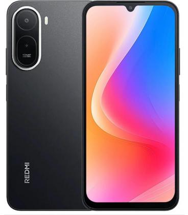 Telefono movil smartphone xiaomi redmi a7 pro 4gb - 128gb - 6.9 pulgadas - negro