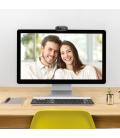 Webcam logitech c310/ 1280 x 720 hd