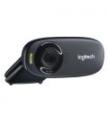Webcam logitech c310/ 1280 x 720 hd
