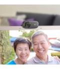 Webcam logitech c310/ 1280 x 720 hd