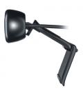 Webcam logitech c310/ 1280 x 720 hd