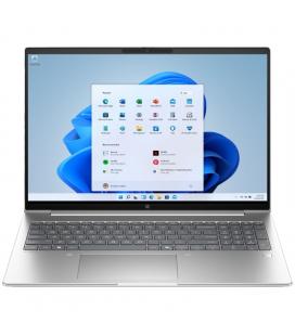 Portátil hp probook 4 g2ah du1c5at ryzen 5 220/ 16gb/ 512gb ssd/ 16'/ win11 pro