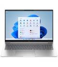 Portátil hp probook 4 g2ah du1c5at ryzen 5 220/ 16gb/ 512gb ssd/ 16'/ win11 pro