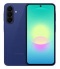 Smartphone samsung galaxy a27 8gb/ 256gb/ 6.7'/ 5g/ azul