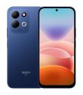 Smartphone xiaomi redmi 17 4gb/ 256gb/ 6.9'/ 5g/ azul