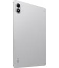 Tablet xiaomi redmi pad 2 pro 12.1'/ 6gb/ 128gb/ octacore/ plata