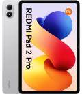 Tablet xiaomi redmi pad 2 pro 12.1'/ 6gb/ 128gb/ octacore/ plata