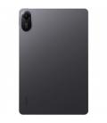 Xiaomi Redmi Pad 2 4GB 256GB (Wi-Fi) Gris Grafito - Tablet 11"