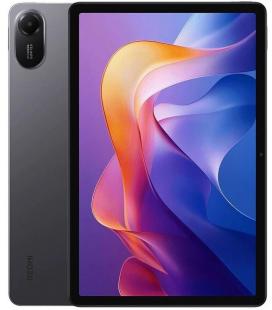 Xiaomi Redmi Pad 2 4GB 256GB (Wi-Fi) Gris Grafito - Tablet 11"
