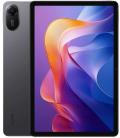 Xiaomi Redmi Pad 2 4GB 256GB (Wi-Fi) Gris Grafito - Tablet 11"