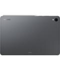 Tablet samsung galaxy tab s11 5g 11 pulgadas 12gb 128gb gris