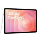 Tablet samsung galaxy tab s11 5g 11 pulgadas 12gb 128gb gris