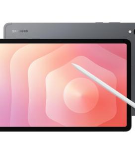 Tablet samsung galaxy tab s11 5g 11 pulgadas 12gb 128gb gris
