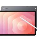 Tablet samsung galaxy tab s11 5g 11 pulgadas 12gb 128gb gris