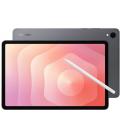 Tablet samsung galaxy tab s11 wifi 11 pulgadas 12gb 256gb gris