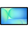 Samsung Galaxy Tab S10 FE 128GB WiFi Gray