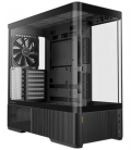 CAJA GAMING ANTEC C6 CURVE AIR ATX NEGRA