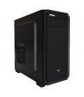 PC DIFFERO COOLBAY MX2 MATX I7-12700F 16GB/1TB