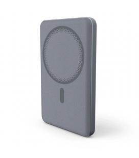 Energy sistem magnetic powerbank 5000 mah