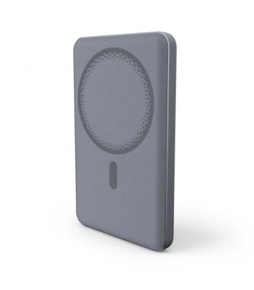 Energy sistem magnetic powerbank 5000 mah