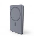 Energy sistem magnetic powerbank 5000 mah