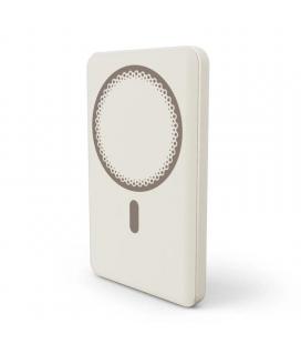 Energy sistem magnetic powerbank 5000 mah