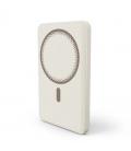 Energy sistem magnetic powerbank 5000 mah