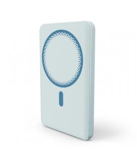 Energy sistem magnetic powerbank 5000 mah
