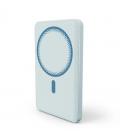 Energy sistem magnetic powerbank 5000 mah