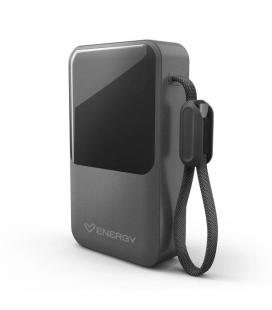 Energy sistem powerbank pro 20000 mah